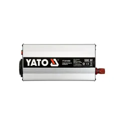Инвертор Yato YT81490 flexmag.md