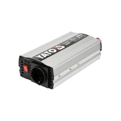 Инвертор Yato YT81490 flexmag.md