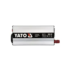 Инвертор Yato YT81491 flexmag.md