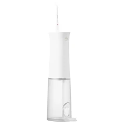 Irigator oral Aquapick AQ 205, Alb flexmag.md