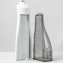 Irigator oral Aquapick AQ 230, Alb flexmag.md