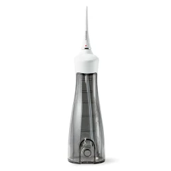 Irigator oral Aquapick AQ 230, Alb flexmag.md