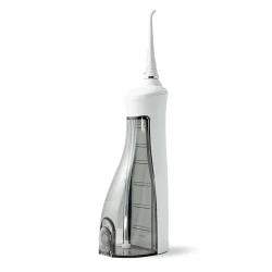 Irigator oral Aquapick AQ 230, Alb flexmag.md