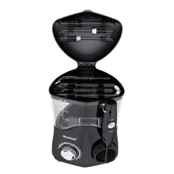Ирригатор полости рта Nicefeel FC162, черный flexmag.md