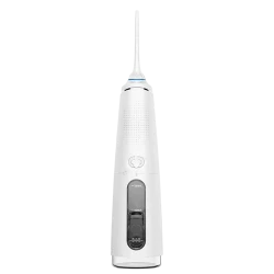 Ирригатор полости рта Nicefeel FC2660, белый flexmag.md