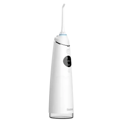 Ирригатор полости рта Nicefeel FC2660, белый flexmag.md