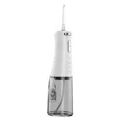 Ирригатор полости рта Nicefeel FC5090, белый flexmag.md