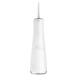 Ирригатор полости рта Nicefeel FC5240, белый flexmag.md