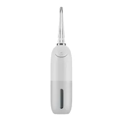 Irigator oral Oclean A10 Gri flexmag.md