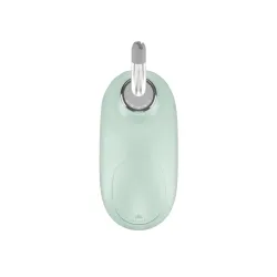 Irigator oral Oclean A10 Verde flexmag.md