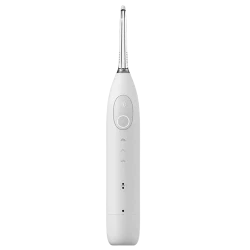 Irigator oral Oclean W1, Alb flexmag.md
