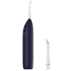 Irigator oral Oclean W1, Violet flexmag.md