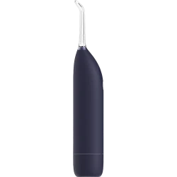 Irigator oral Oclean W1, Violet flexmag.md