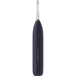 Irigator oral Oclean W1, Violet flexmag.md