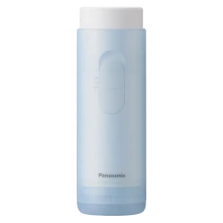 Irigator oral Panasonic EW-DJ11-A520, Albastru deschis flexmag.md