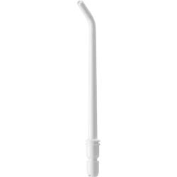 Irigator oral Panasonic EW-DJ11-A520, Albastru deschis flexmag.md
