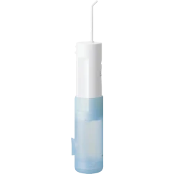 Irigator oral Panasonic EW-DJ11-A520, Albastru deschis flexmag.md