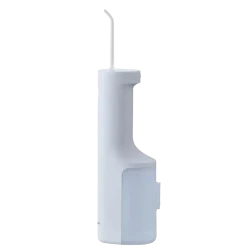 Irigator oral Panasonic EW-DJ26-A321, Albastru deschis flexmag.md