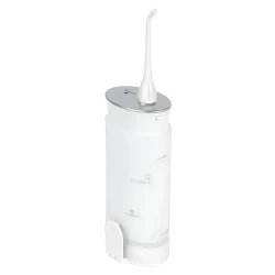 Irigator oral Panasonic EW-DJ40-W520, Alb flexmag.md