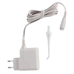 Irigator oral Panasonic EW-DJ40-W520, Alb flexmag.md