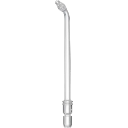Оральный ирригатор Panasonic EW-DJ4B-W520, белый flexmag.md