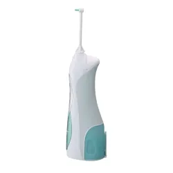 Irigator oral Panasonic EW1313G321 Alb - Verde flexmag.md