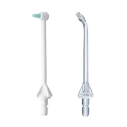 Irigator oral Panasonic EW1313G321 Alb - Verde flexmag.md