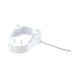 Irigator oral Panasonic EW1313G321 Alb - Verde flexmag.md