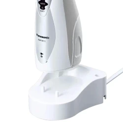 Irigator oral Panasonic EW1411H321, Alb flexmag.md