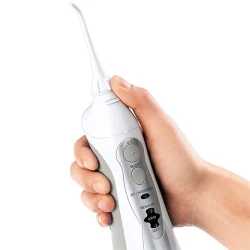 Irigator oral Panasonic EW1411H321, Alb flexmag.md