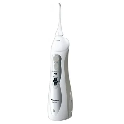 Irigator oral Panasonic EW1411H321, Alb flexmag.md