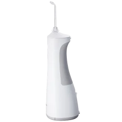Irigator oral Panasonic EW1511W520, Alb flexmag.md