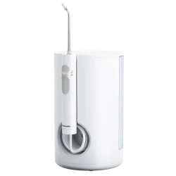 Irigator oral Panasonic EW1611W520, Alb flexmag.md