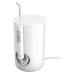 Irigator oral Panasonic EW1611W520, Alb flexmag.md