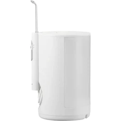 Irigator oral Panasonic EW1614W520, Alb flexmag.md