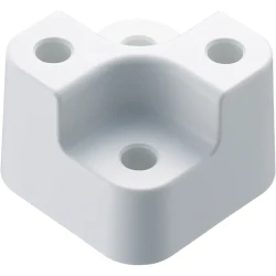 Irigator oral Panasonic EW1614W520, Alb flexmag.md