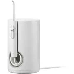 Irigator oral Panasonic EW1614W520, Alb flexmag.md