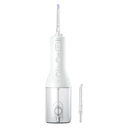 Irigator oral Philips HX3826-31, Alb flexmag.md
