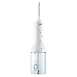 Irigator oral Philips HX3826-31, Alb flexmag.md
