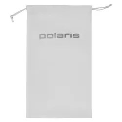 Ирригатор для полости рта Polaris PWF0201 Белый flexmag.md
