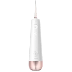 Irigator oral Xiaomi Oclean W10, Roz flexmag.md