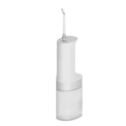 Irigator oral Xiaomi Water Flosser 2 Alb flexmag.md