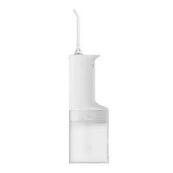 Irigator oral Xiaomi Water Flosser 2 Alb flexmag.md