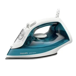 Iron Philips DST2010-90 flexmag.md