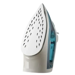 Iron Philips DST2010-90 flexmag.md