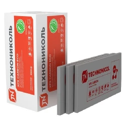 Izolare podea Intex Carbon Eco 81375 flexmag.md