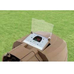 Jacuzzi Spa gonflabil Intex 28428 flexmag.md
