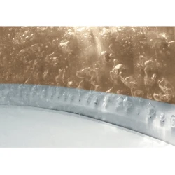 Jacuzzi Spa gonflabil Intex 28428 flexmag.md