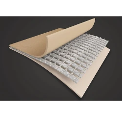 Jacuzzi Spa gonflabil Intex 28428 flexmag.md