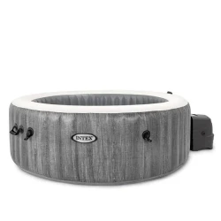 Jacuzzi Spa gonflabil Intex 28442 flexmag.md